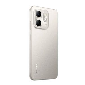 Hot 50i X6531 4+4GB/256GB Infinix - Image 8