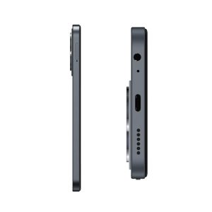 GO1 4GB+4GB/128GB Tecno Spark - Image 4