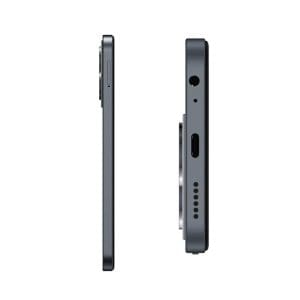 GO1 4GB+4GB/128GB Tecno Spark - Image 4