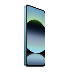 Redmi Note 14 8GB/256GB Xiaomi - Image 9