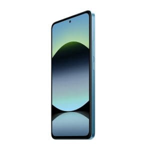 Redmi Note 14 8GB/256GB Xiaomi - Image 10