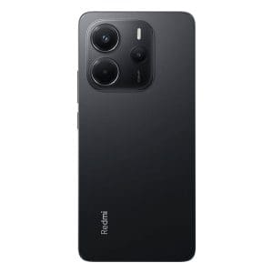Redmi Note 14 8GB/256GB Xiaomi - Image 3