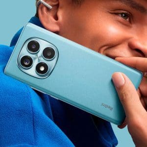 Redmi Note 14 Pro 8GB/256GB Xiaomi - Image 13