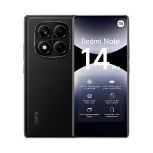 Redmi Note 14 Pro 8GB/256GB Xiaomi - Image 1
