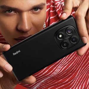 Redmi Note 14 Pro 8GB/256GB Xiaomi - Image 7