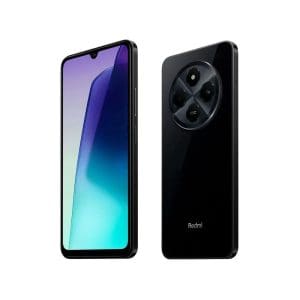 Redmi 14C 4GB/256GB Xiaomi - Image 2