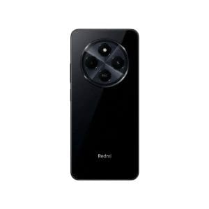 Redmi 14C 4GB/256GB Xiaomi - Image 3