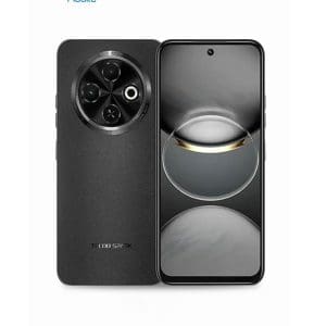 30C Transformers 8GB/256GB Tecno Spark - Image 1