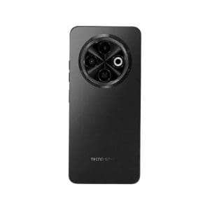 30C Transformers 8GB/256GB Tecno Spark - Image 2