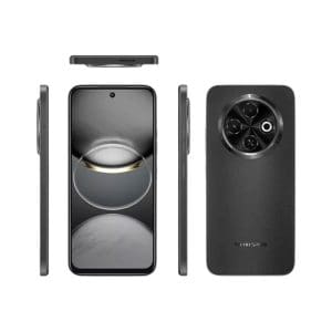 30C Transformers 8GB/256GB Tecno Spark - Image 5