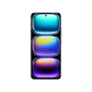 Hot 50 pro 8GB + 8GB/256GB X6881 Infinix - Image 2