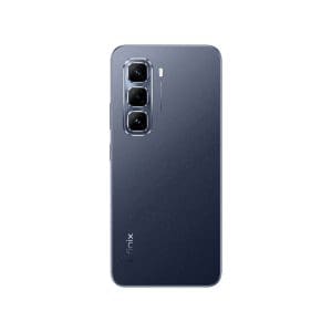 Hot 50 pro 8GB + 8GB/256GB X6881 Infinix - Image 3