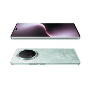 Honor Magic 7 Lite 5G 8GB/256GB - Image 7