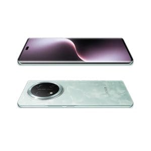 Honor Magic 7 Lite 5G 8GB/512GB - Image 7