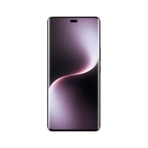Honor Magic 7 Lite 5G 8GB/512GB - Image 12