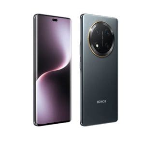 Honor Magic 7 Lite 5G 8GB/512GB - Image 9