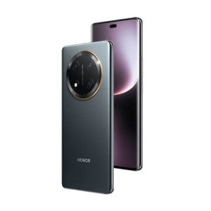 Honor Magic 7 Lite 5G 8GB/256GB - Image 10