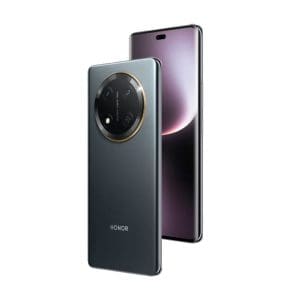 Honor Magic 7 Lite 5G 8GB/512GB - Image 10