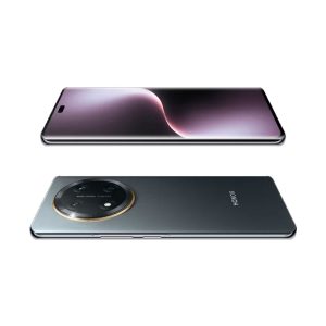 Honor Magic 7 Lite 5G 8GB/256GB - Image 11