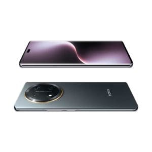 Honor Magic 7 Lite 5G 8GB/512GB - Image 11