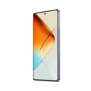 Note 40 Pro X6850 8 + 8GB/256GB Infinix - Image 16