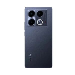 Note 40 Pro X6850 8 + 8GB/256GB Infinix - Image 17