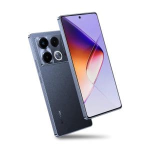 Note 40 Pro X6850 8 + 8GB/256GB Infinix - Image 18
