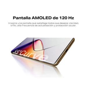 Note 40 Pro X6850 8 + 8GB/256GB Infinix - Image 13