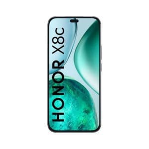 Honor X8C 8GB/256GB - Image 2