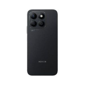 Honor X8C 8GB/256GB - Image 3