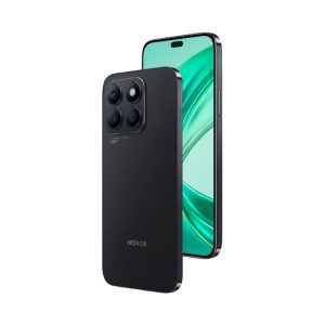 Honor X8C 8GB/256GB - Image 4