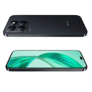 Honor X8C 8GB/256GB - Image 5