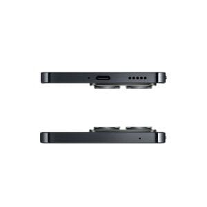 Honor X8C 8GB/256GB - Image 7