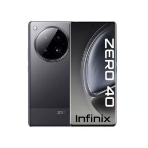 Zero 40 8+8GB/512GB Infinix - Image 1
