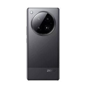 Zero 40 8+8GB/512GB Infinix - Image 2