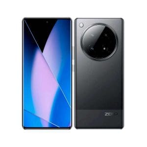 Zero 40 8+8GB/512GB Infinix - Image 5