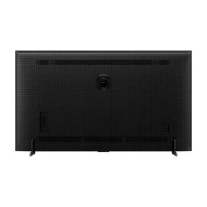 Smart tv de 55p QLED 4K Google tv 55C655 TCL - Image 4