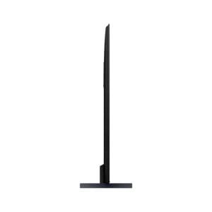 Smart tv de 55p QLED 4K Google tv 55C655 TCL - Image 7