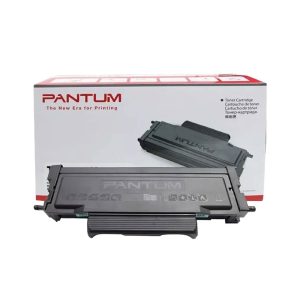 Toner para impresora TL-411X Pantum - Image 3