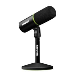 Micrófono USB MV6 Shure - Image 1