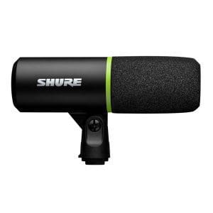 Micrófono USB MV6 Shure - Image 4
