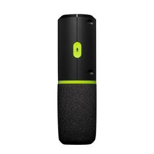 Micrófono USB MV6 Shure - Image 6