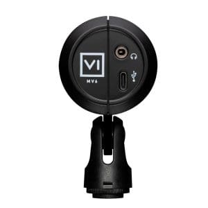 Micrófono USB MV6 Shure - Image 7