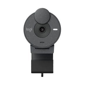 Cámara web Brio 300 960-001413 Full HD Logitech - Image 4