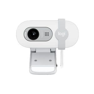 Cámara Web BRIO100 960-001586 1080P Logitech - Image 6