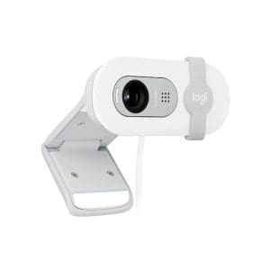 Cámara Web BRIO100 960-001586 1080P Logitech - Image 9