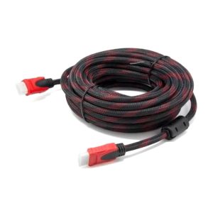 Cable Hdmi a Hdmi 15m 05-03-005 Nitron - Image 2