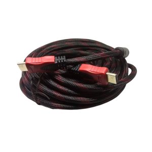 Cable Hdmi a Hdmi 15m 05-03-005 Nitron - Image 3