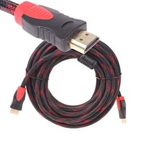 Cable Hdmi a Hdmi 15m 05-03-005 Nitron - Image 4