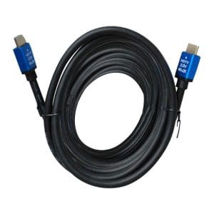 Cable Hdmi a Hdmi 20m 05-03-054 Nitron - Image 2